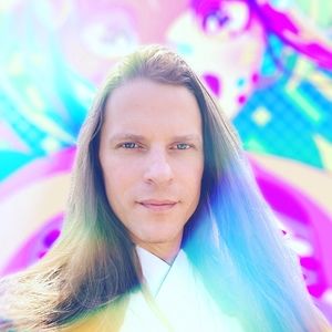 Meet your Posher, Ross